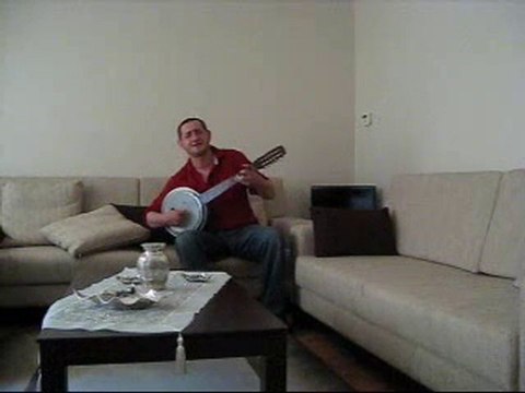 düz tara (burası adıyaman)