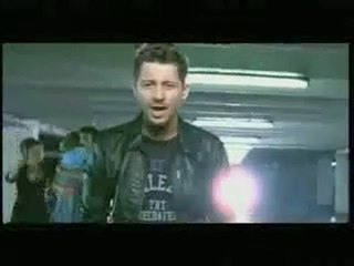 AKCENT_ lovers cry