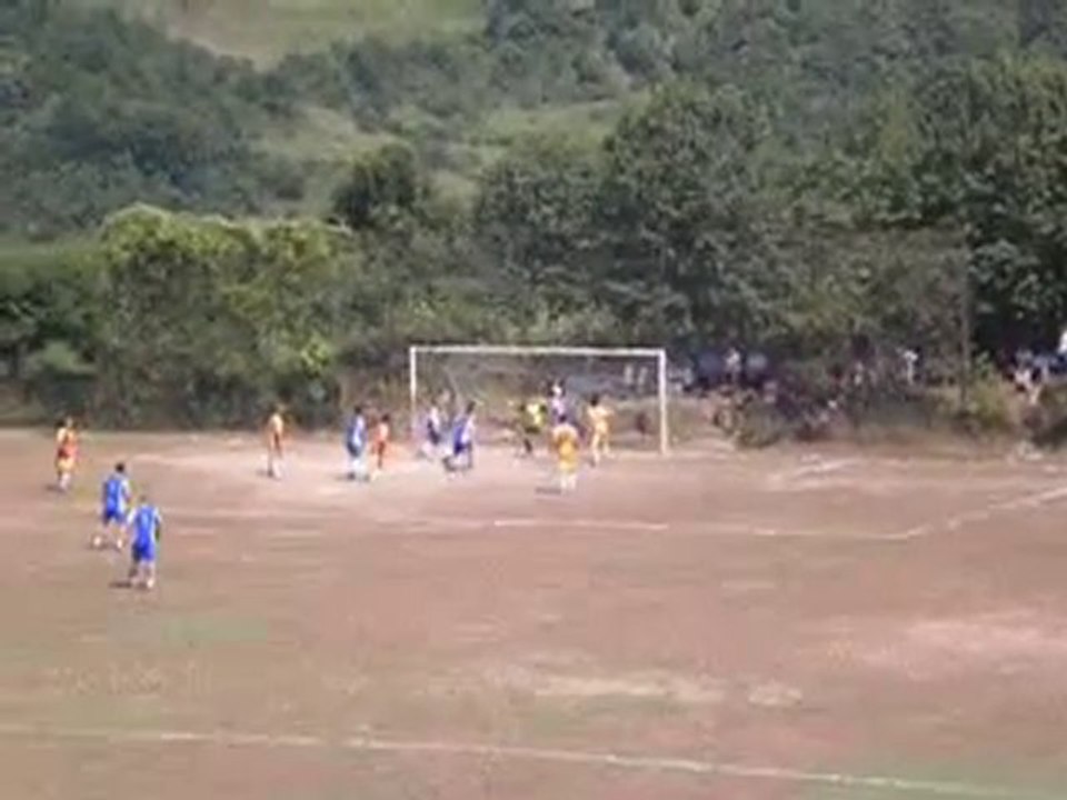 Bakımevi-Cemaller (3)