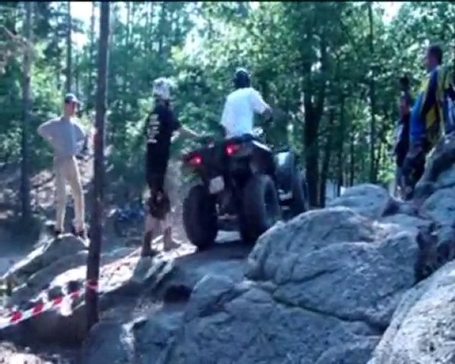 scramblerday