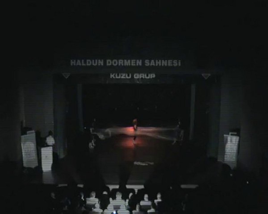 isimsiz proje bahçeşehir boğazköy ilköğretim okulu