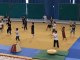 Macéo Gymnastique Vélizy