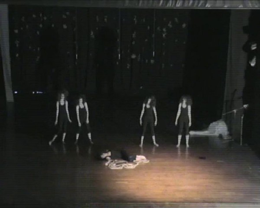 bahçeşehir boğazköy ilköğretim okulu"İSİMSİZ"PROJE 3.BÖLÜM