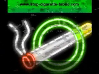 Arrêter de fumer sans grossir