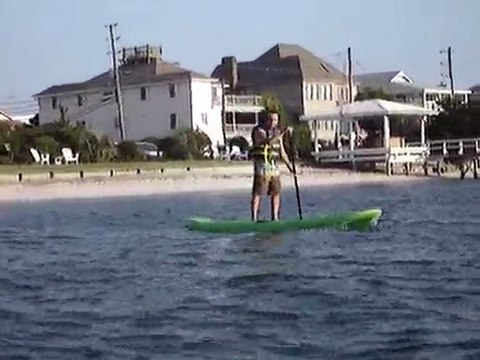 Wilmington nc chiropractors,Wilmington Health Nuts