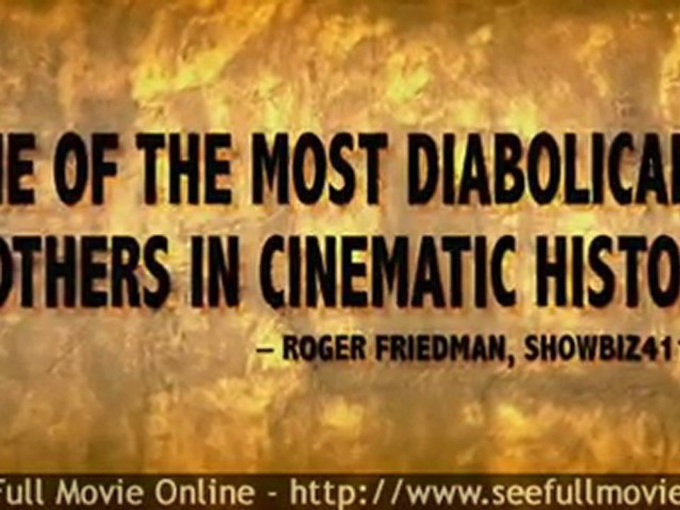 Animal Kingdom Trailer