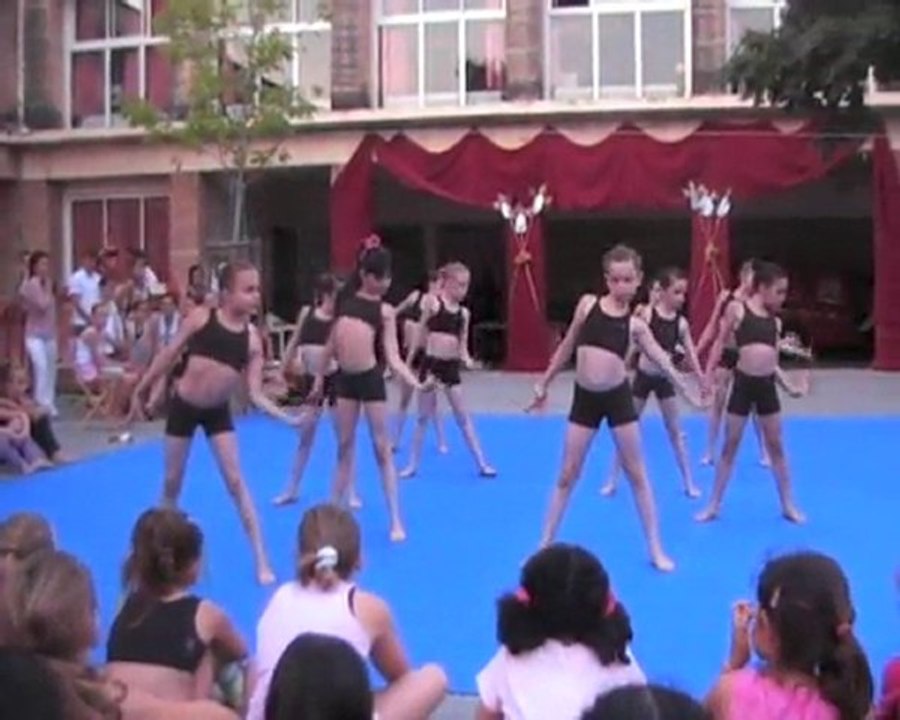 fête st giniez_0001 Lauryn Basso