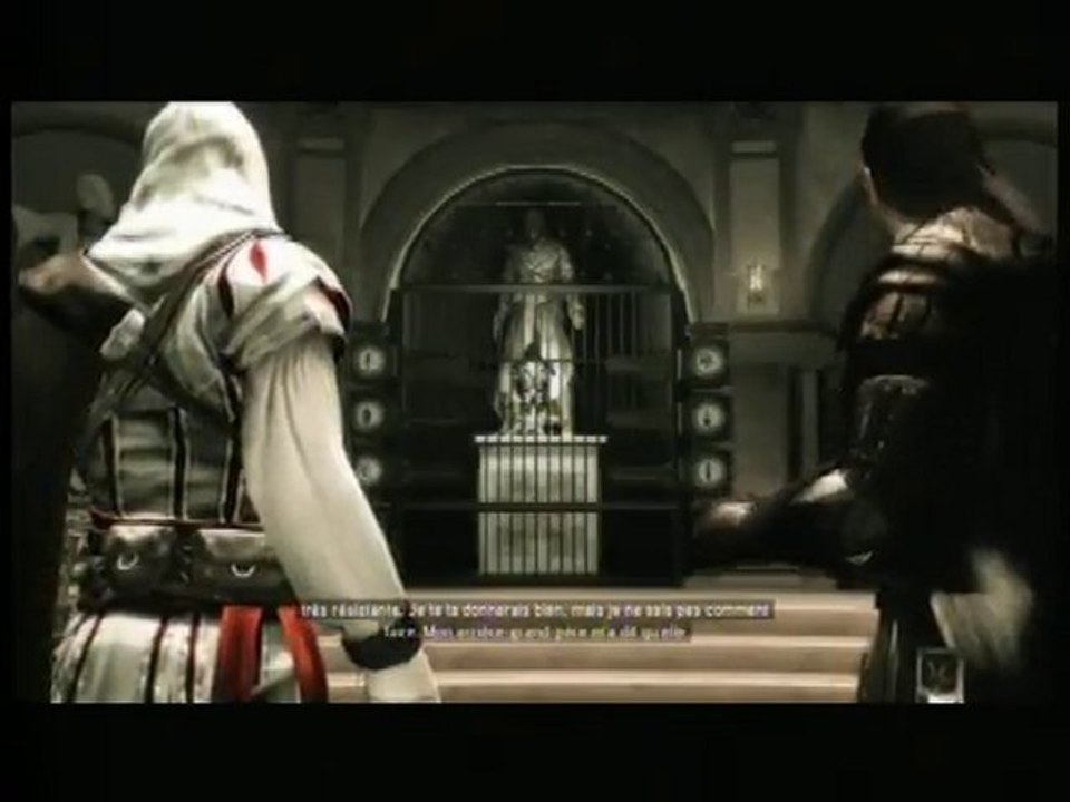 assassin's creed 2 part.13