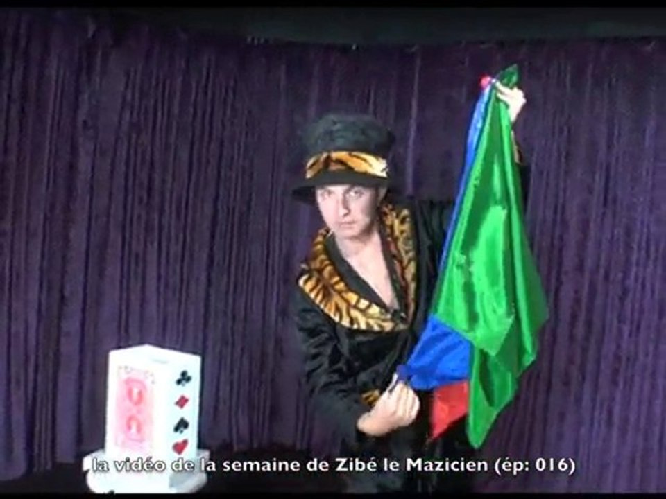 016 bouquet aux foulards orig