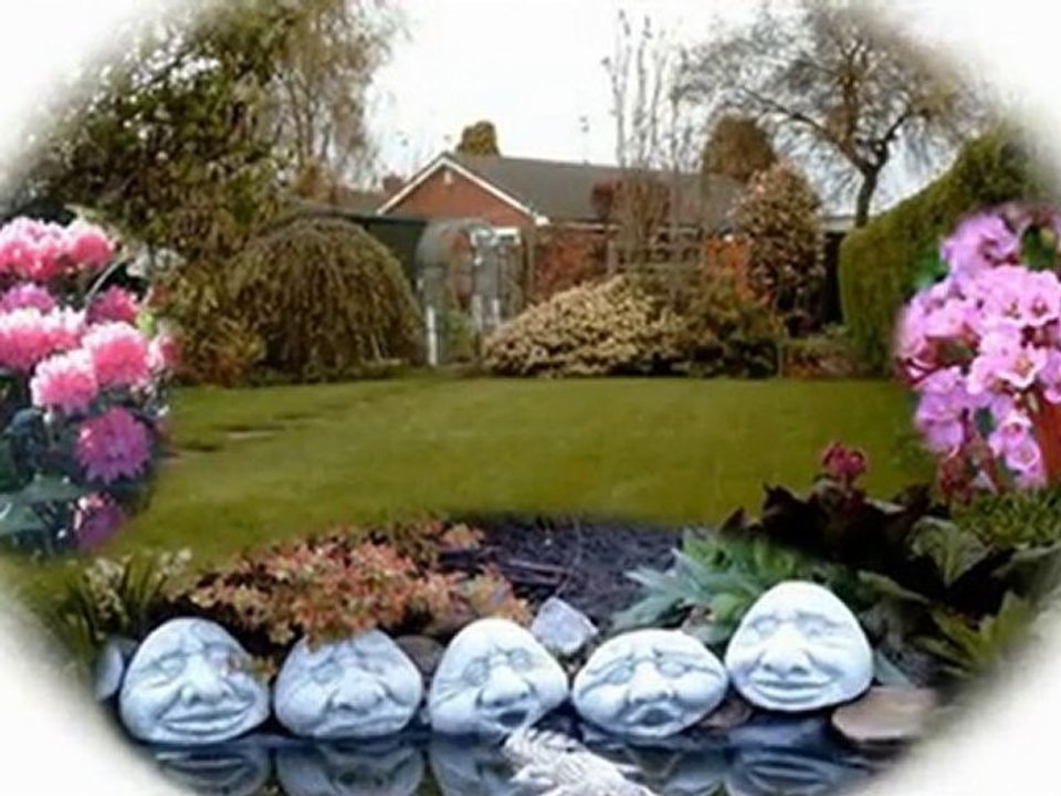 American Gardener GS48 4-Inch 4.8-Volt Cordless Grass Shear