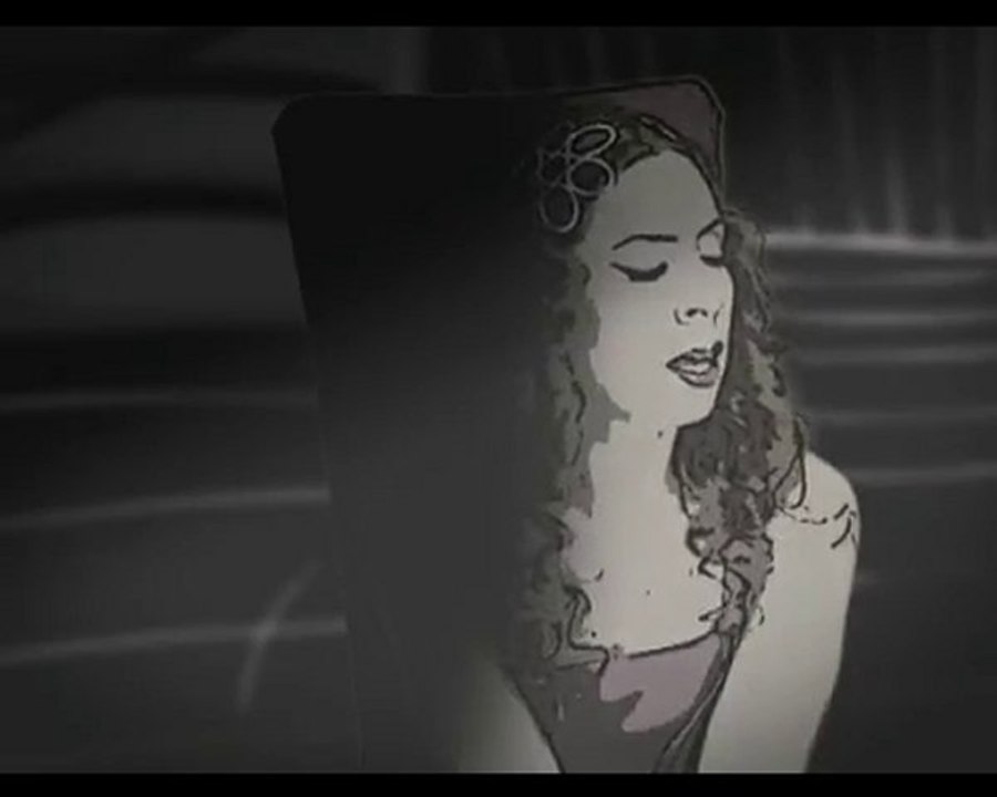 Zeynep CASALİNİ - Unutursun