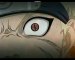 Naruto vs Sasuke vidéo par playstation 3 partie 1
