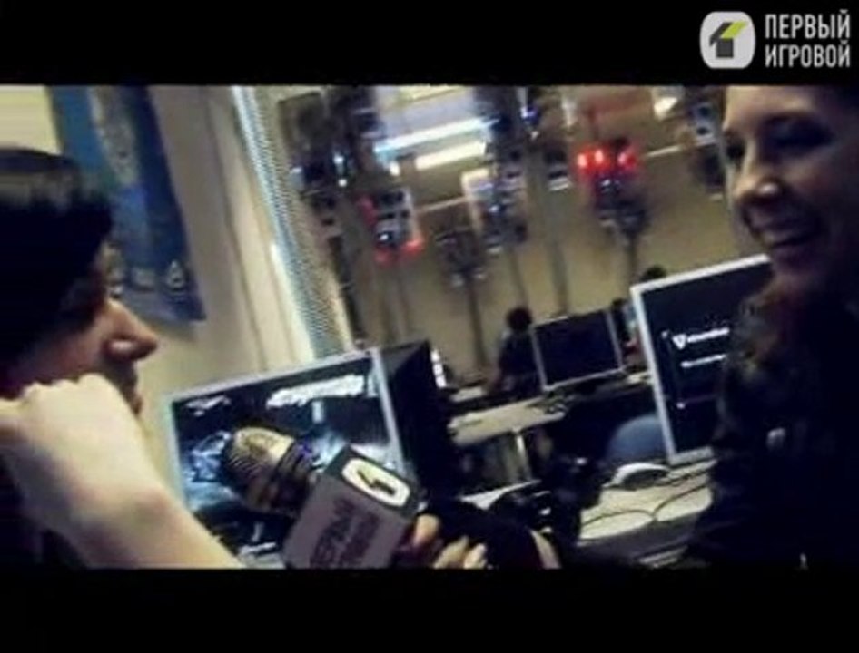 Smotra Life #4 - Smotra Racing Cup