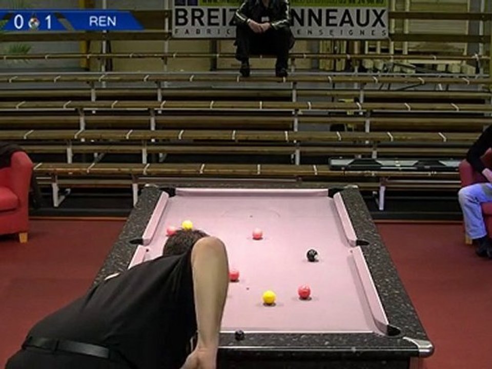 THEB VS RENOUX - 02