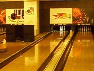 muhteşem vuruş teknikleri :ppp