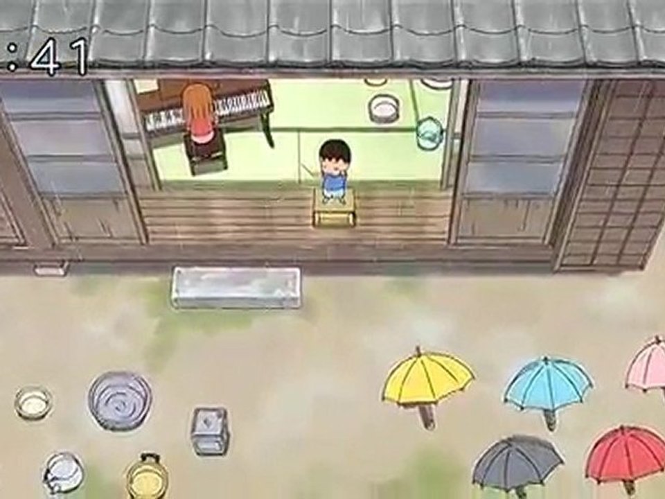 one to otouto 32