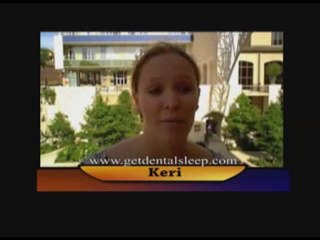 Keri, Patient Coordinator