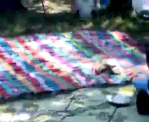 keteniği köyü piknik 03