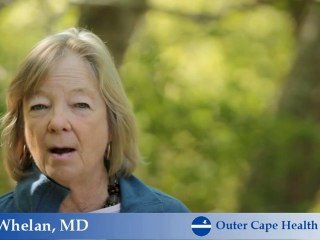 Outer Cape Health Services | Provincetown & Wellfleet, Massa