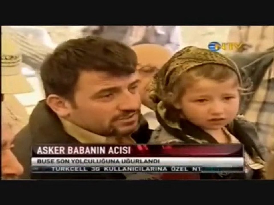 PKK nın İstanbul'da katlettiği Buse Sarıyağ ve kardeşi