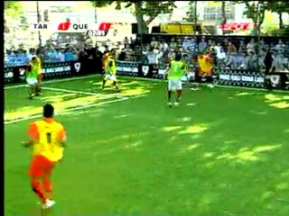 NIKE HALI SAHA MAÇI