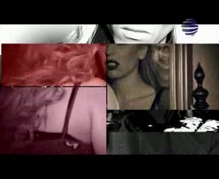 Expose ft. Dj Ally - Dnes ne e predi