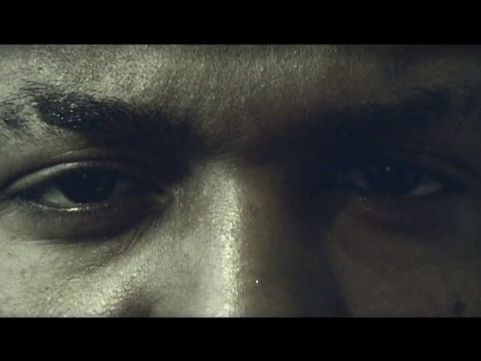 DEENO - JE NE SAIS PAS COMMENT TE DIRE (clip)