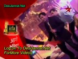 IIFA Awards 2010 Nomination Special - 27th June 2010 Part1