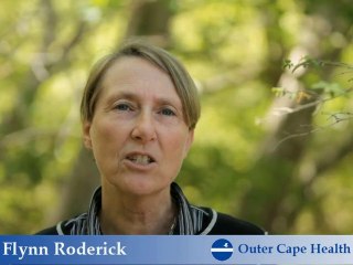 Outer Cape Health Services | Provincetown & Wellfleet, Massa