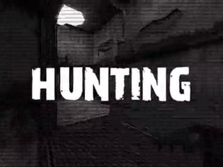 Hunting Painkiller Fragmovie