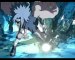 Naruto vs Sasuke vidéo par playstation 3 partie 2