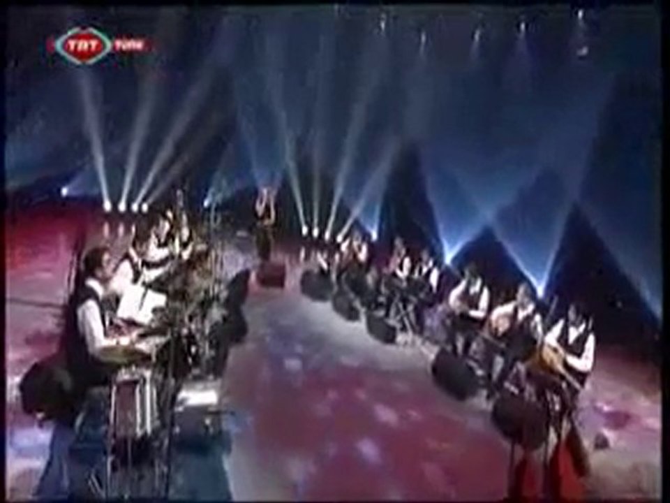 NİLGÜN KIZILCI  HABERİN VARMI  YEDİVEREN  PROGRAMI  TRT