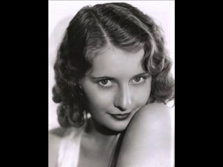 Sugar Babe,I'm Leavin'-Bernie Cummins Orchestra