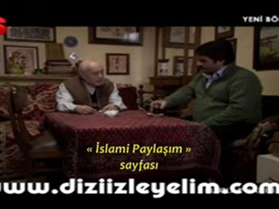 Özgürlük