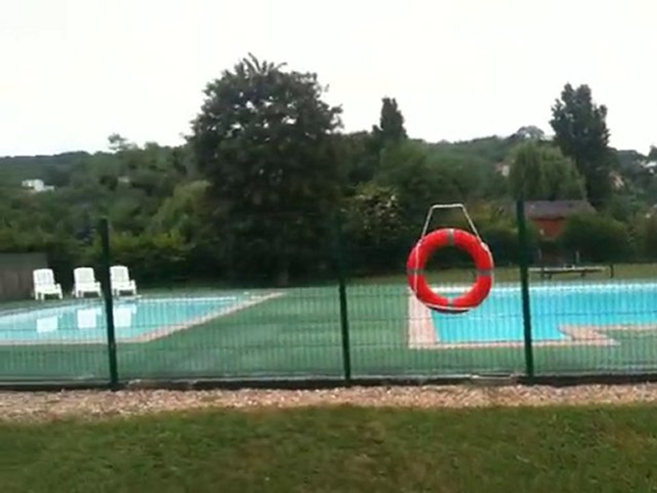 petitcoindeparadis
