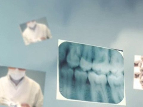 (586) 739-0550 Sterling Heights Dentists Dr Donlon