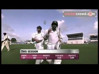 wi rsa t3d2a_to_DivX_clip0