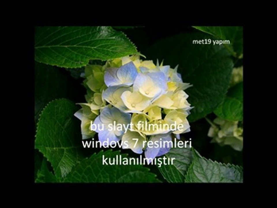 kimler geldi kimler geçti