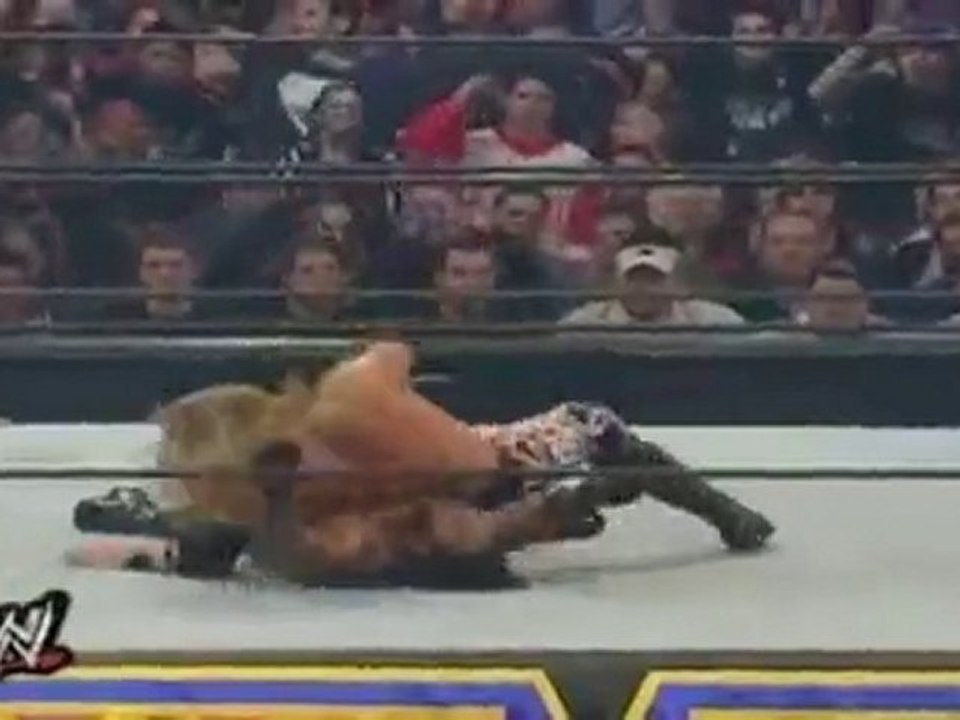 Edge - Edgecution