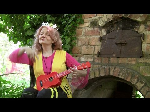 Les folles inventions du Roi René 2 : la musique moderne