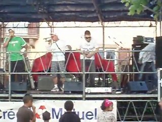 yann_live_fete de la sic