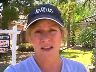 What Happen RIGHT AFTER Your House Sells at the Trustee Sale