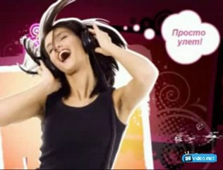 Цифрові наркотики