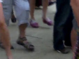 madisson guinguette 26-06-10