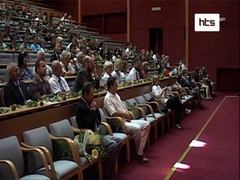 64 Emisja Piatek 25.06.2010 divix cz5