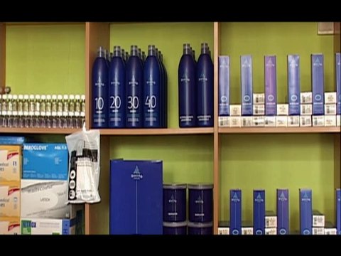 64 Emisja Piatek 25.06.2010 divix cz8