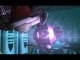 Transformers: Cybertron Adventures - Ending 2 - Nintendo Wii