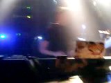 Titan suite dj baptiste