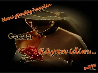 duydumki unutmussun gözlrimin rengini  dodurgali20