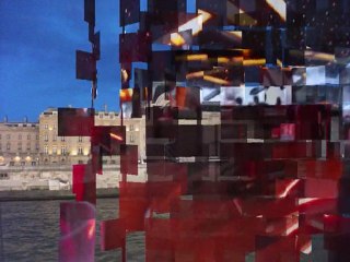 25 ans de ma chérie et la demande en mariage